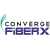 Converge Fiberxers