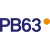 PB63 Lady
