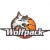 Copenhagen Wolfpack