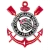 Corinthians/Americana