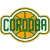 Coto Cordoba