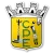 CP Esgueira