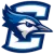 Creighton Bluejays