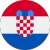 Kroatien