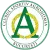 CS Agronomia Bucuresti