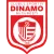 CS Dinamo Bucuresti