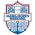 CS Municipal Galati