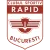 CS Rapid Bucuresti