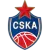 CSKA-2 Moscow