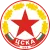 CSKA Sofia