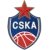 CSKA Moscow