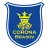 Csm Corona Brasov
