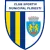 CSM Ploiesti