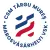 CSM Targu Mures