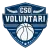 Cso Voluntari