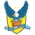 CSU Sibiu