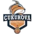 Cukurova Basketbol