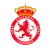 Cultural Y Deportiva Leonesa