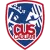 CUS Cagliari Basketball