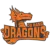 Da Nang Dragons