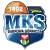 MKS Dabrowa Gornicza