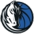 Dallas Mavericks