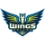Dallas Wings