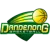 Dandenong Rangers