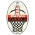 Darica Basketbol Feneri