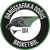 Darussafaka