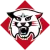 DAVIDSON WILDCATS