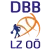 DBB LZ OÖ