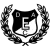 Debreceni EAC