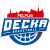 DECKA PELPLIN