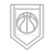 Brian Kerle Basketball Academy
