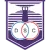 DEFENSOR SPORTING