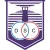 Defensor Sporting
