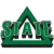 Delta State Statesmen