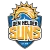 Den Helder Suns