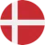 Denmark