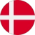 Danimarca