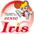 Denso Iris