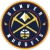 Denver Nuggets