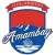 Deportivo Amambay