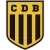 Deportivo Berazategui