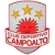 Deportivo Campoalto