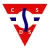 Deportivo Sayago