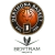 Derthona Basquete