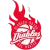 Diablos Rojos Del Mexico