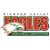 Diamond Valley Eagles